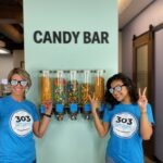 invisalign greenwood village