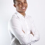 orthodontics greenwood village co