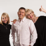 orthodontics greenwood village co