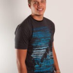 orthodontics greenwood village co