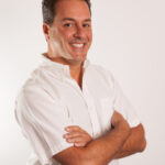 orthodontics greenwood village co