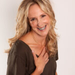 orthodontics greenwood village co