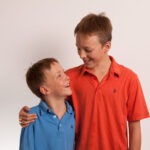 orthodontics greenwood village co