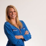 orthodontics greenwood village co