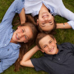 orthodontics greenwood village co