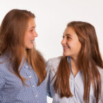 orthodontics greenwood village co