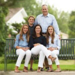 orthodontics greenwood village co