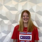 orthodontist greenwood village