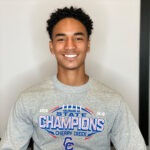 orthodontist greenwood village