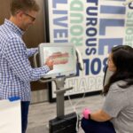 Orthodontics Greenwood Village CO