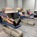 orthodontist greenwood village
