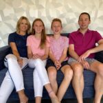 orthodontist greenwood village