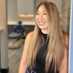 orthodontist greenwood village