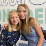 orthodontist greenwood village