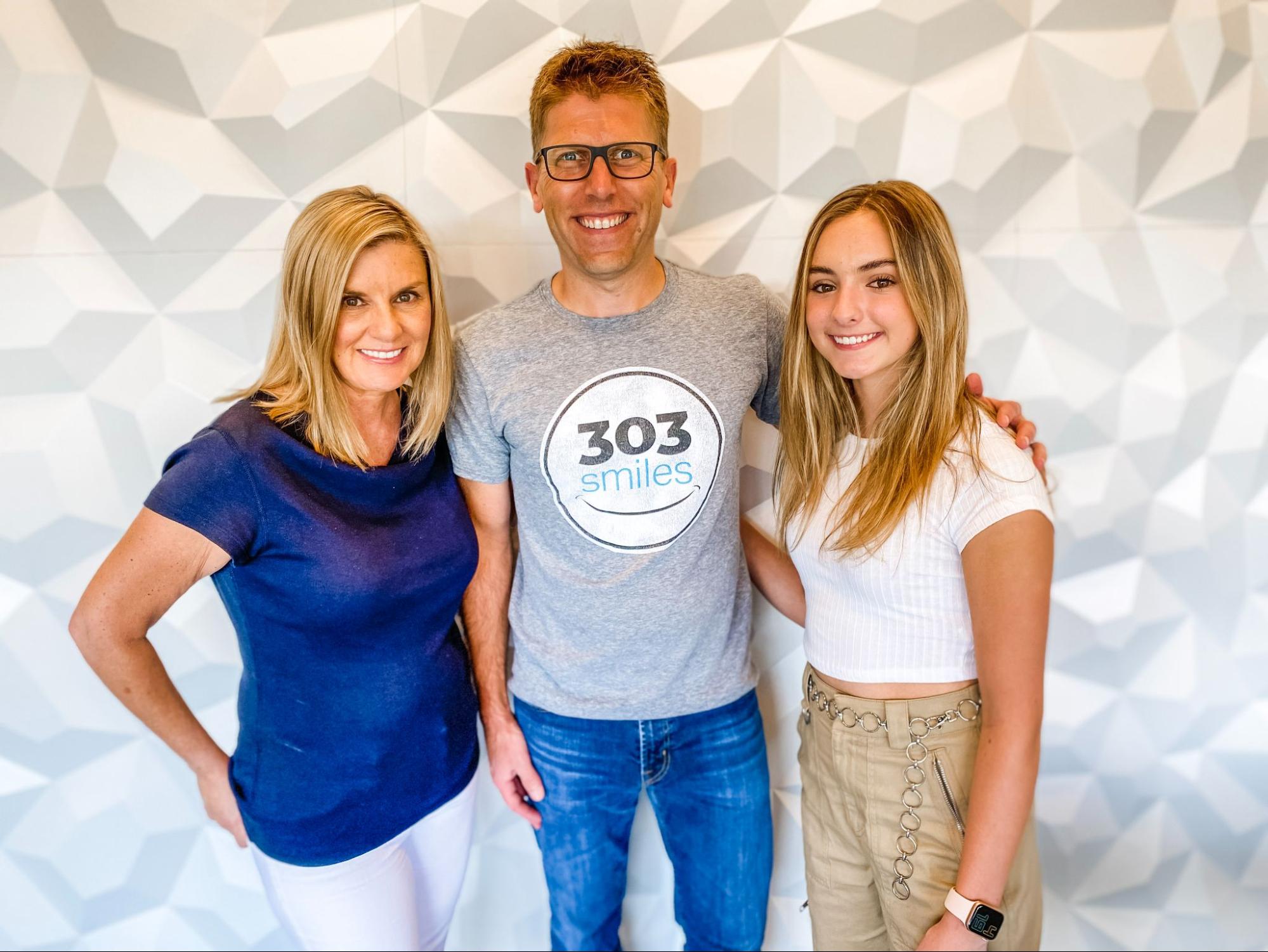 Can Adults Still Benefit from Orthodontic Treatment?