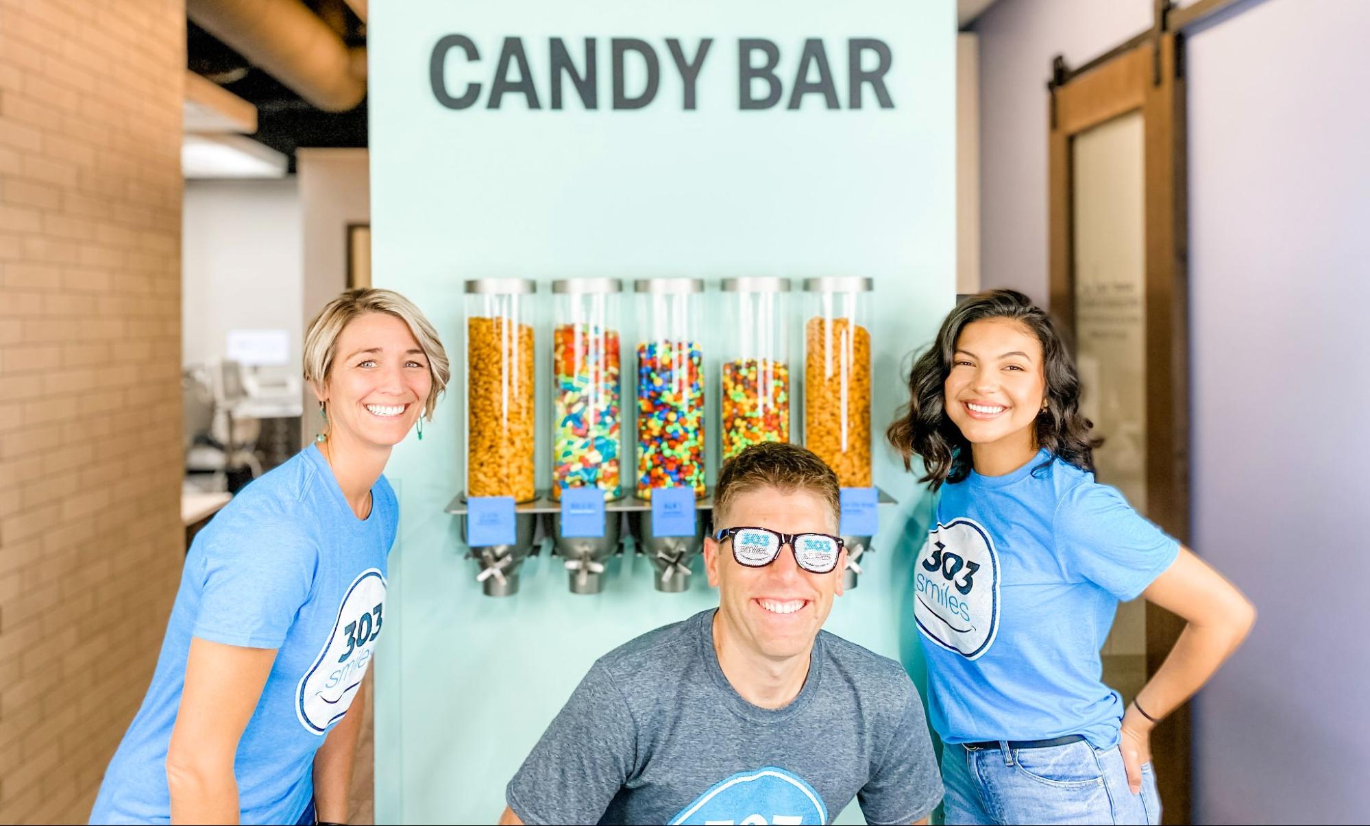 Meet Our Greenwood Village Orthodontist: Get to Know Dr. Straffon