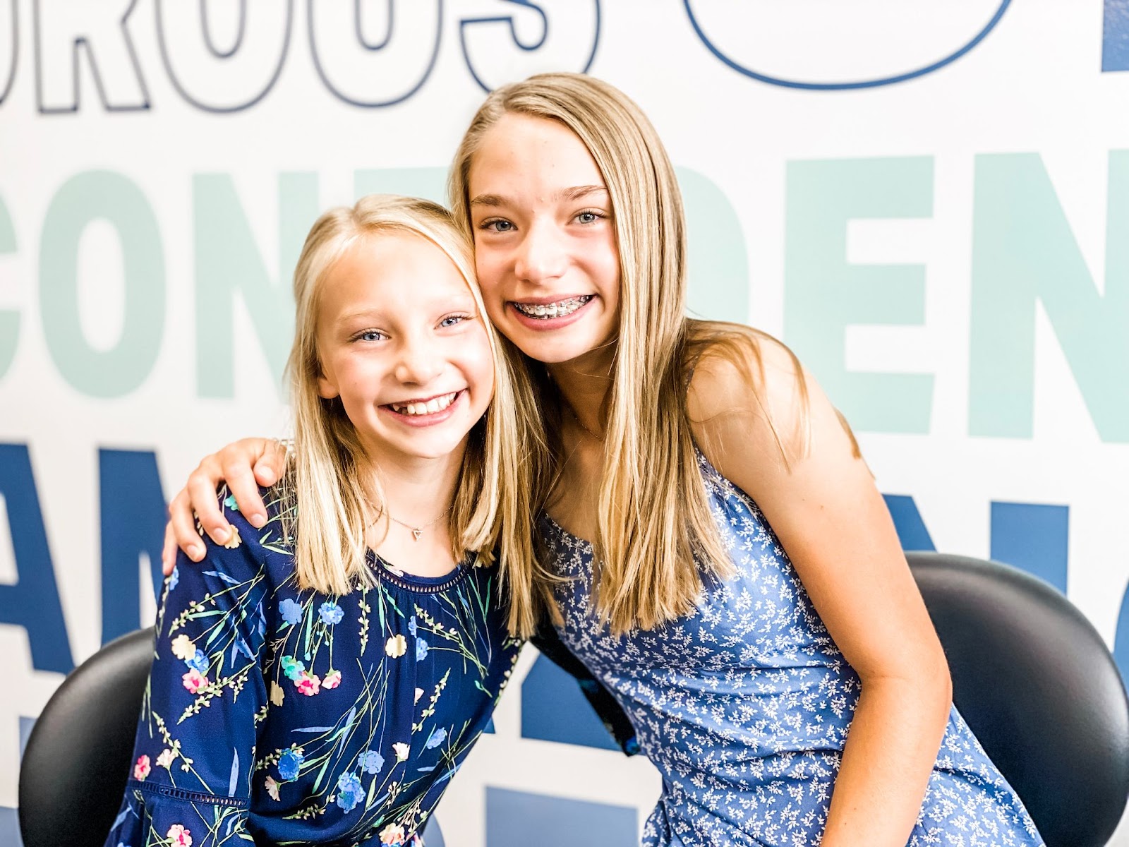 How Long Does Orthodontic Treatment Take?