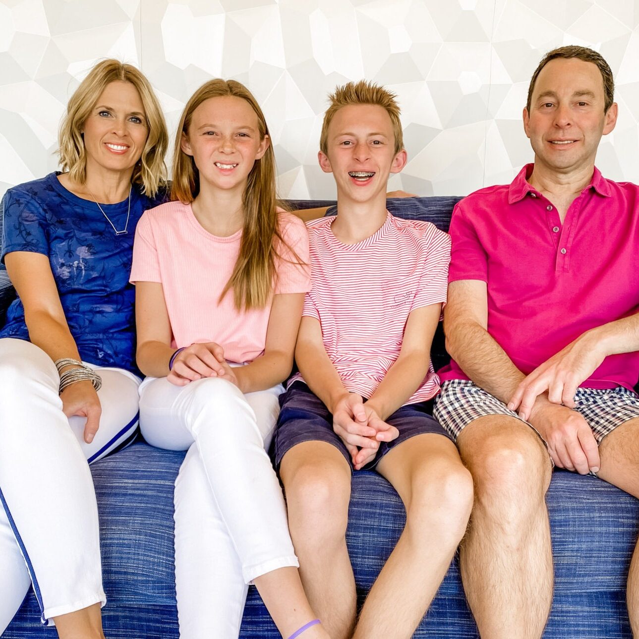 orthodontics greenwood village co